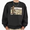 ssrcooversized sweatshirtmens 0110101001c5ca27c6frontsquare productx1000 4 - Army Gifts UK
