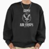 ssrcooversized sweatshirtmens 0110101001c5ca27c6frontsquare productx1000 6 - Army Gifts UK