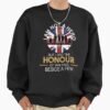 ssrcooversized sweatshirtmens 0110101001c5ca27c6frontsquare productx1000 7 - Army Gifts UK
