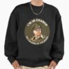 ssrcooversized sweatshirtmens 0110101001c5ca27c6frontsquare productx1000 9 - Army Gifts UK
