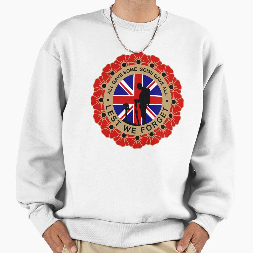 ssrcooversized_sweatshirtmens_01fafafaca443f4786frontsquare_productx1000-1 ssrcooversized sweatshirtmens 01fafafaca443f4786frontsquare productx1000 1 - Army Gifts UK