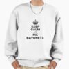ssrcooversized sweatshirtmens 01fafafaca443f4786frontsquare productx1000 2 - Army Gifts UK