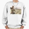 ssrcooversized sweatshirtmens 01fafafaca443f4786frontsquare productx1000 3 - Army Gifts UK