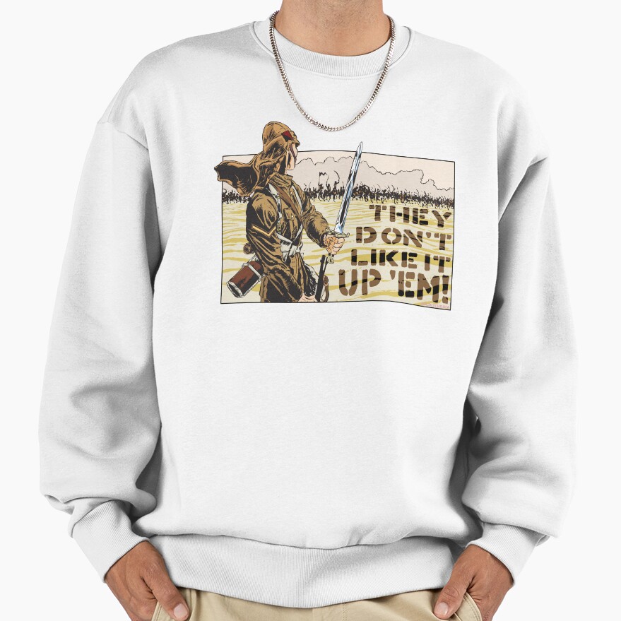 ssrcooversized_sweatshirtmens_01fafafaca443f4786frontsquare_productx1000-3 ssrcooversized sweatshirtmens 01fafafaca443f4786frontsquare productx1000 3 - Army Gifts UK