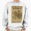 ssrcooversized sweatshirtmens 01fafafaca443f4786frontsquare productx1000 5 - Army Gifts UK