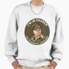ssrcooversized sweatshirtmens 01fafafaca443f4786frontsquare productx1000 6 - Army Gifts UK