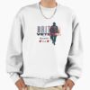 ssrcooversized sweatshirtmens 01fafafaca443f4786frontsquare productx1000 9 - Army Gifts UK