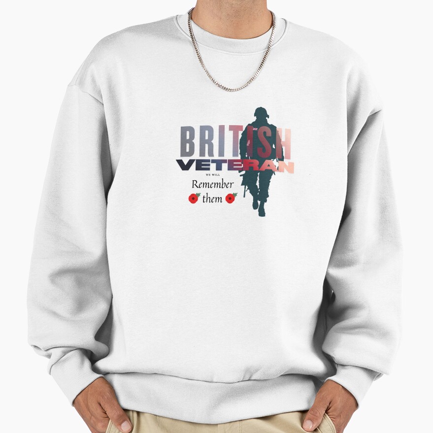 ssrcooversized_sweatshirtmens_01fafafaca443f4786frontsquare_productx1000-9 ssrcooversized sweatshirtmens 01fafafaca443f4786frontsquare productx1000 9 - Army Gifts UK