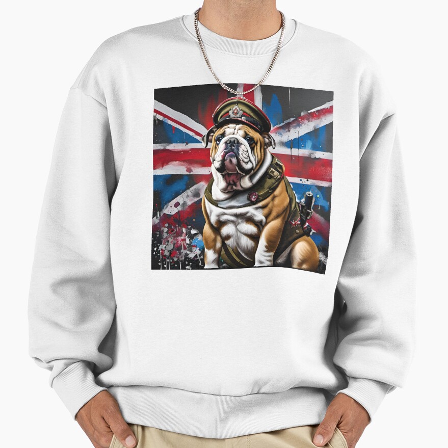 ssrcooversized_sweatshirtmens_01fafafaca443f4786frontsquare_productx1000 - Army Gifts UK