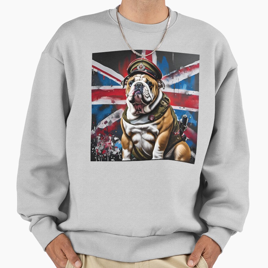 ssrcooversized_sweatshirtmens_01heather_greyfrontsquare_productx1000-1 ssrcooversized sweatshirtmens 01heather greyfrontsquare productx1000 1 - Army Gifts UK