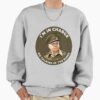 ssrcooversized sweatshirtmens 01heather greyfrontsquare productx1000 10 - Army Gifts UK