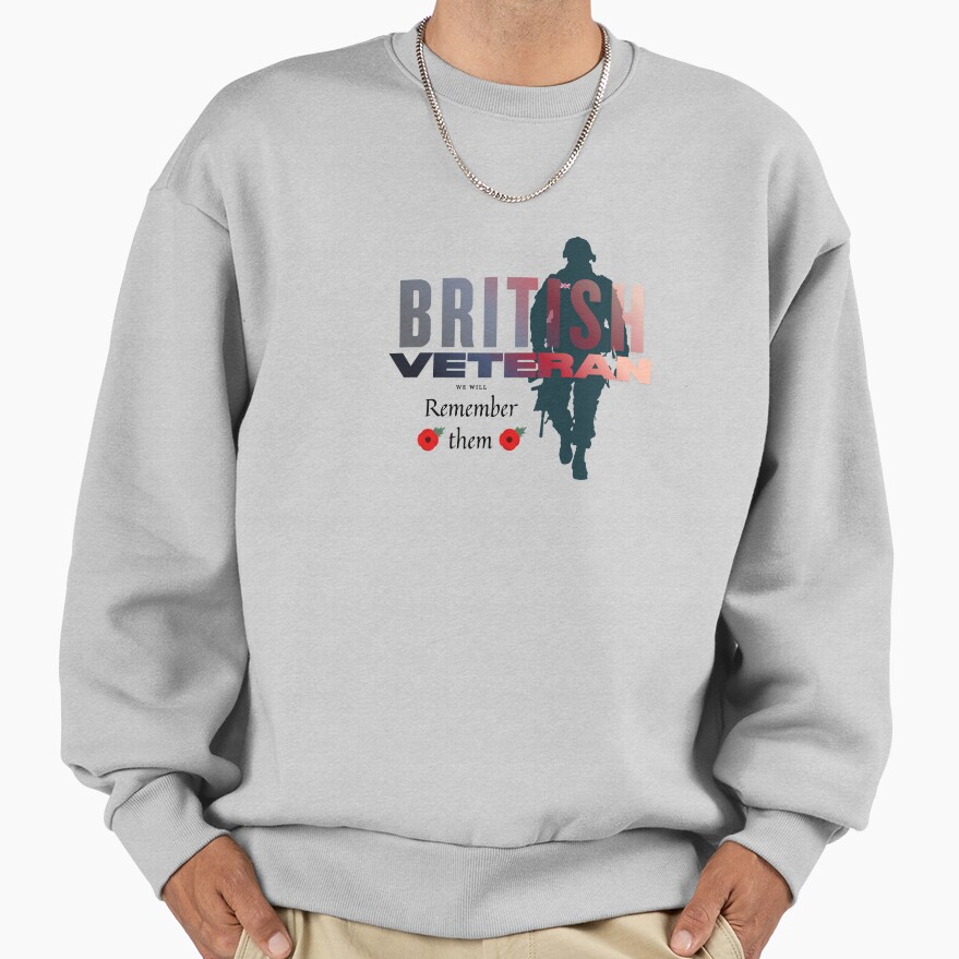ssrcooversized_sweatshirtmens_01heather_greyfrontsquare_productx1000-14 ssrcooversized sweatshirtmens 01heather greyfrontsquare productx1000 14 - Army Gifts UK