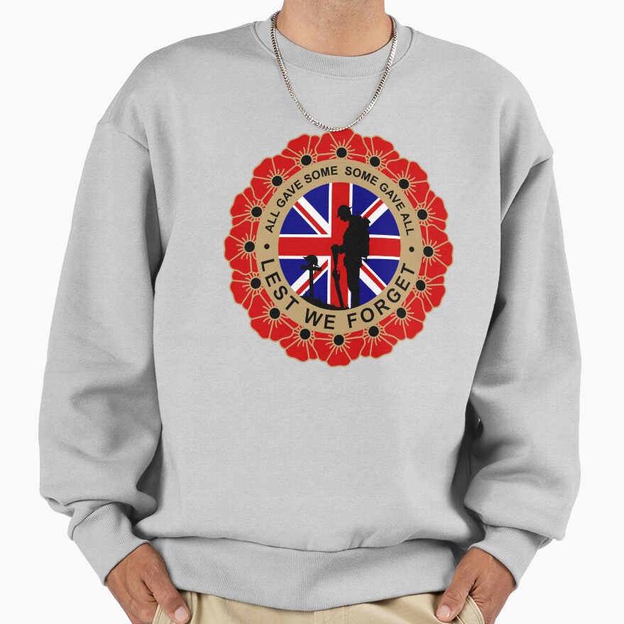 ssrcooversized_sweatshirtmens_01heather_greyfrontsquare_productx1000-2 ssrcooversized sweatshirtmens 01heather greyfrontsquare productx1000 2 - Army Gifts UK