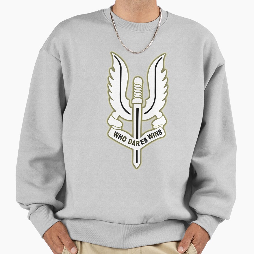 ssrcooversized_sweatshirtmens_01heather_greyfrontsquare_productx1000-3 ssrcooversized sweatshirtmens 01heather greyfrontsquare productx1000 3 - Army Gifts UK