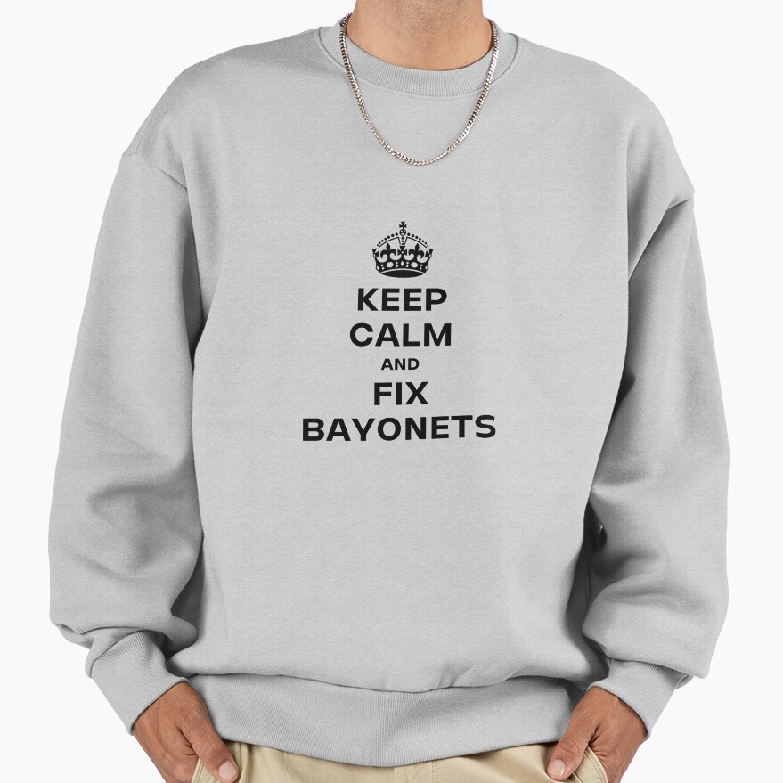 ssrcooversized_sweatshirtmens_01heather_greyfrontsquare_productx1000-4 ssrcooversized sweatshirtmens 01heather greyfrontsquare productx1000 4 - Army Gifts UK