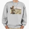 ssrcooversized sweatshirtmens 01heather greyfrontsquare productx1000 5 - Army Gifts UK