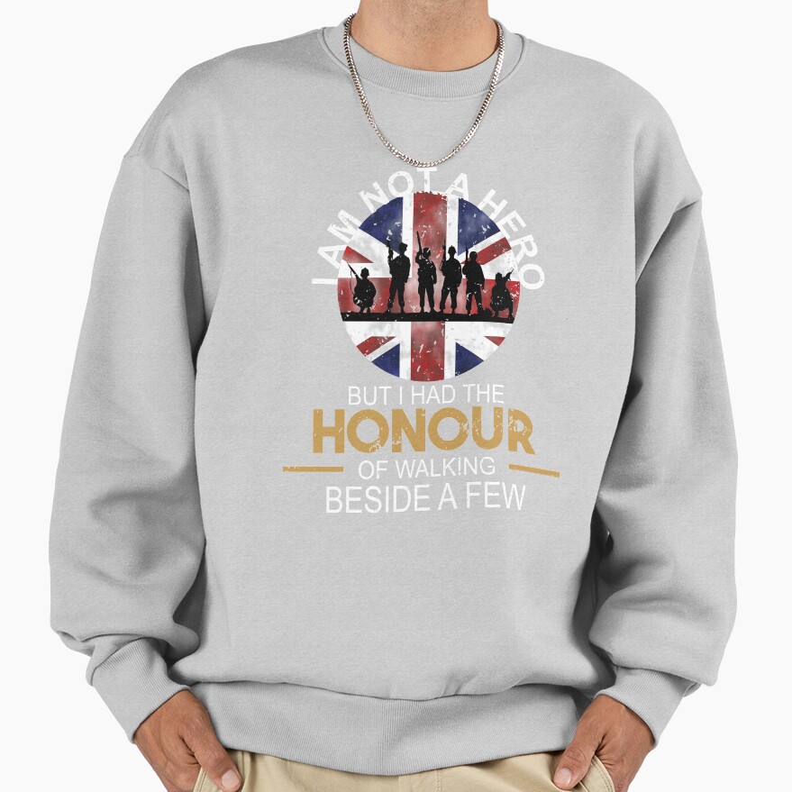 ssrcooversized_sweatshirtmens_01heather_greyfrontsquare_productx1000-8 ssrcooversized sweatshirtmens 01heather greyfrontsquare productx1000 8 - Army Gifts UK
