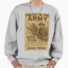 ssrcooversized sweatshirtmens 01heather greyfrontsquare productx1000 9 - Army Gifts UK