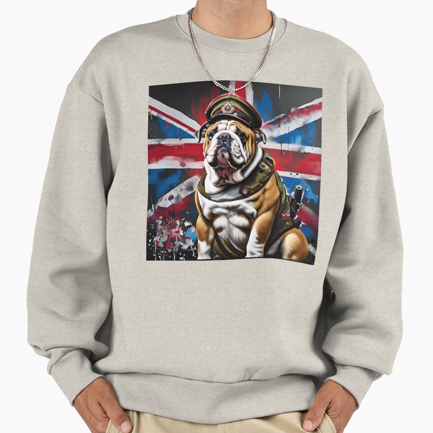 ssrcooversized_sweatshirtmens_01oatmeal_heatherfrontsquare_productx1000-1 ssrcooversized sweatshirtmens 01oatmeal heatherfrontsquare productx1000 1 - Army Gifts UK