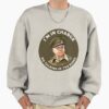 ssrcooversized sweatshirtmens 01oatmeal heatherfrontsquare productx1000 10 - Army Gifts UK