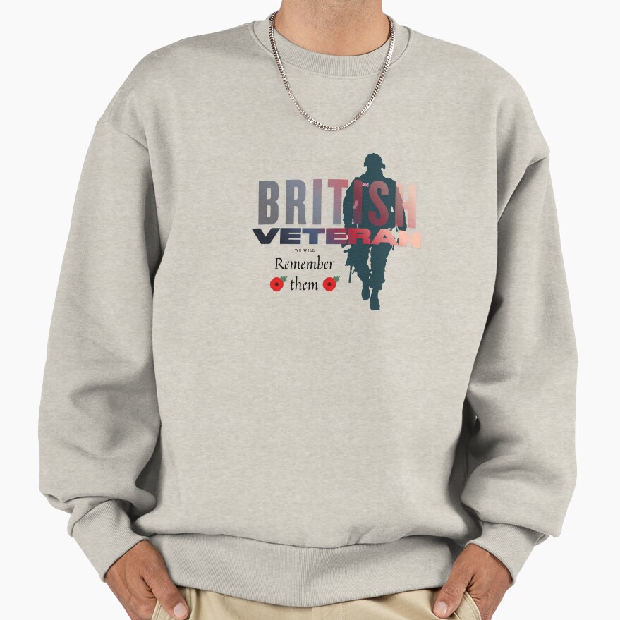 ssrcooversized_sweatshirtmens_01oatmeal_heatherfrontsquare_productx1000-14 ssrcooversized sweatshirtmens 01oatmeal heatherfrontsquare productx1000 14 - Army Gifts UK