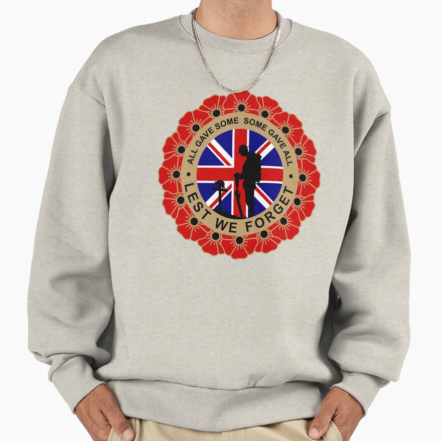 ssrcooversized_sweatshirtmens_01oatmeal_heatherfrontsquare_productx1000-2 ssrcooversized sweatshirtmens 01oatmeal heatherfrontsquare productx1000 2 - Army Gifts UK