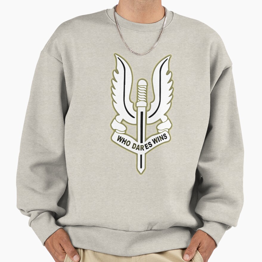 ssrcooversized_sweatshirtmens_01oatmeal_heatherfrontsquare_productx1000-3 ssrcooversized sweatshirtmens 01oatmeal heatherfrontsquare productx1000 3 - Army Gifts UK
