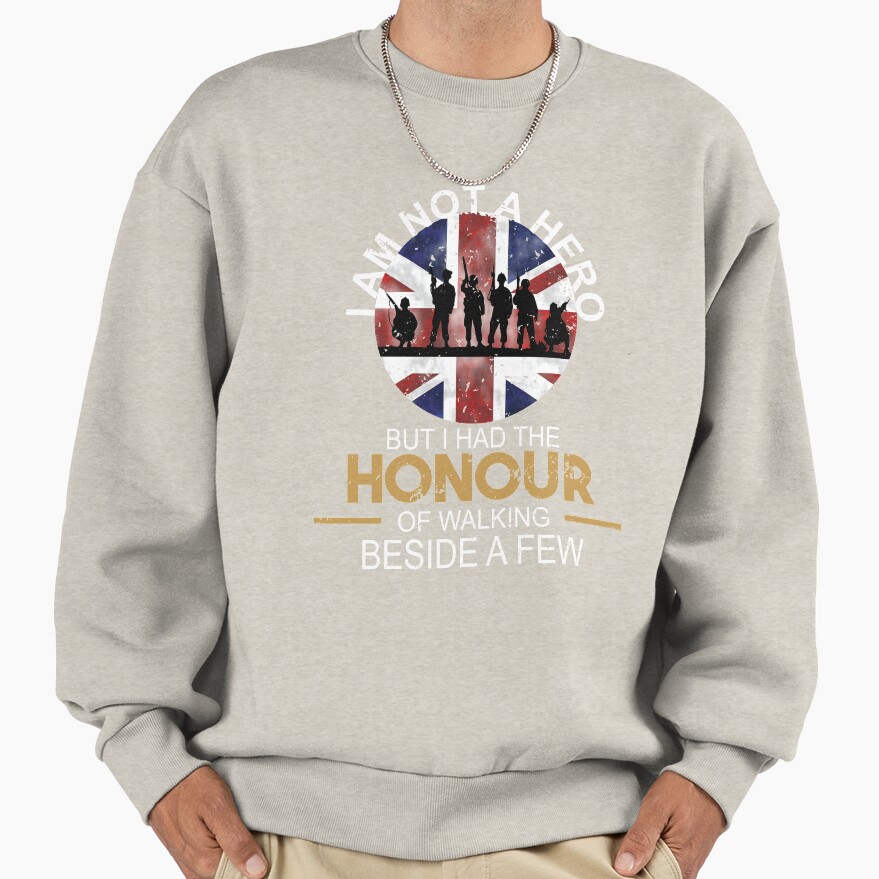 ssrcooversized_sweatshirtmens_01oatmeal_heatherfrontsquare_productx1000-8 ssrcooversized sweatshirtmens 01oatmeal heatherfrontsquare productx1000 8 - Army Gifts UK