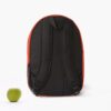 urbackpack back scalewide portrait750x1000 1 - Army Gifts UK