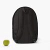 urbackpack back scalewide portrait750x1000 - Army Gifts UK