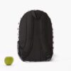 urbackpack back scalewide portrait750x1000 2 - Army Gifts UK