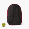 urbackpack back scalewide portrait750x1000 4 - Army Gifts UK