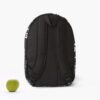 urbackpack back scalewide portrait750x1000 5 - Army Gifts UK