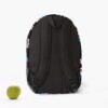 urbackpack back scalewide portrait750x1000 6 - Army Gifts UK