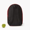 urbackpack back scalewide portrait750x1000 7 - Army Gifts UK