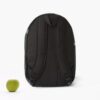 urbackpack back scalewide portrait750x1000 8 - Army Gifts UK