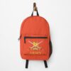 urbackpack frontsquare1000x1000.u1 1 - Army Gifts UK