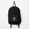 urbackpack frontsquare1000x1000.u1 - Army Gifts UK