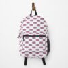 urbackpack frontsquare1000x1000.u1 2 - Army Gifts UK