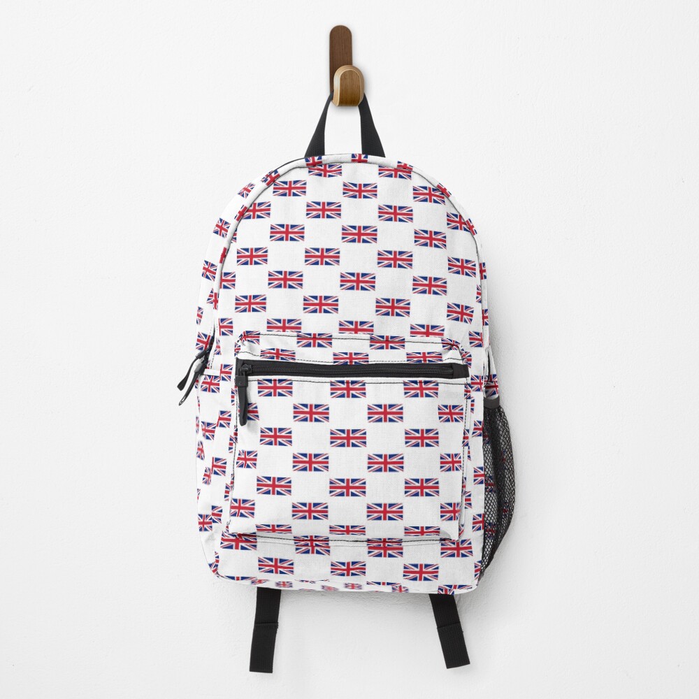 urbackpack_frontsquare1000x1000.u1-2 urbackpack frontsquare1000x1000.u1 2 - Army Gifts UK