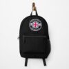 urbackpack frontsquare1000x1000.u1 3 - Army Gifts UK