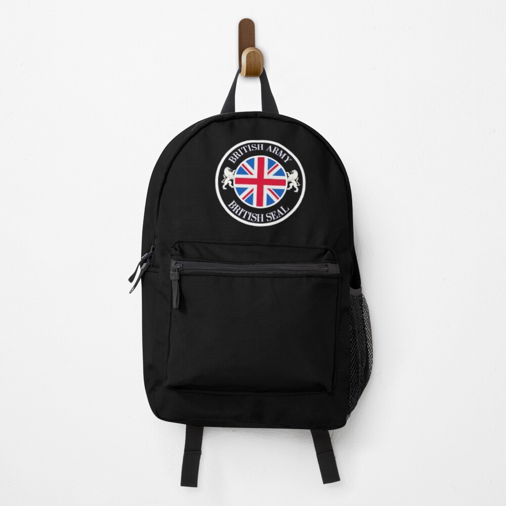 urbackpack_frontsquare1000x1000.u1-3 urbackpack frontsquare1000x1000.u1 3 - Army Gifts UK