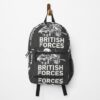 urbackpack frontsquare1000x1000.u1 5 - Army Gifts UK