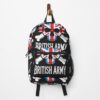 urbackpack frontsquare1000x1000.u1 6 - Army Gifts UK