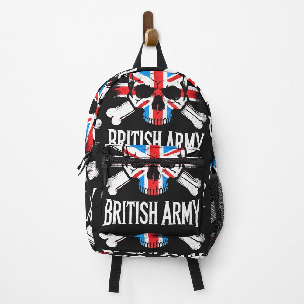 urbackpack_frontsquare1000x1000.u1-6 urbackpack frontsquare1000x1000.u1 6 - Army Gifts UK