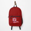 urbackpack frontsquare1000x1000.u1 7 - Army Gifts UK