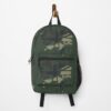 urbackpack frontsquare1000x1000.u1 8 - Army Gifts UK