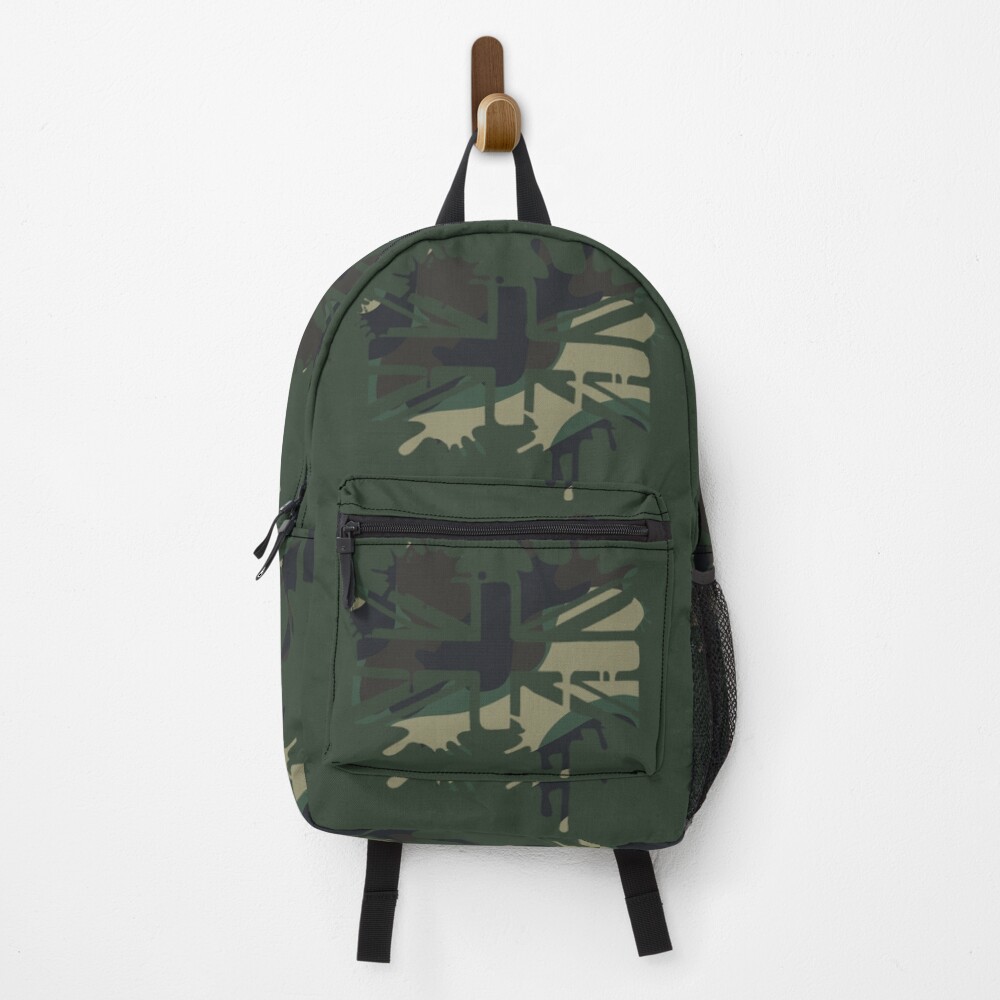urbackpack_frontsquare1000x1000.u1-8 urbackpack frontsquare1000x1000.u1 8 - Army Gifts UK