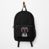 urbackpack frontsquare1000x1000.u1 9 - Army Gifts UK