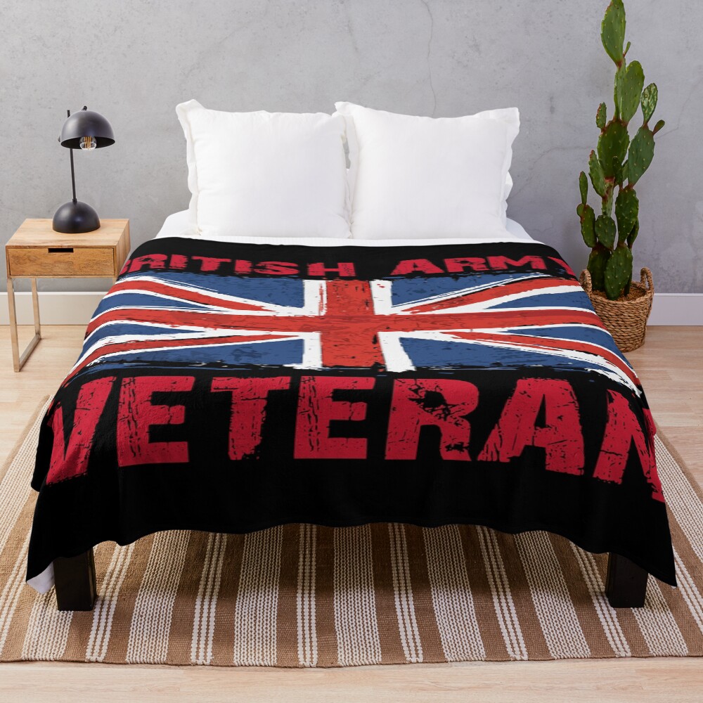 urblanket_large_bedsquarex1000.1u2-1 urblanket large bedsquarex1000.1u2 1 - Army Gifts UK